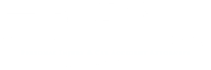 The Kalka Law Group Personal Injury & Car Accident Attorneys Near Me in Marietta Georgia