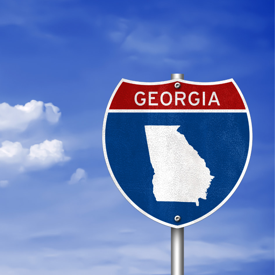 Your nearby Georgia personal injury lawyer & car accident attorneys at Kalka Law Group. Do I need a personal injury lawyer or Georgia car accident attorney?